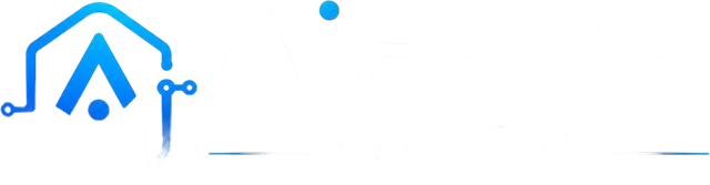 ای آی با ما