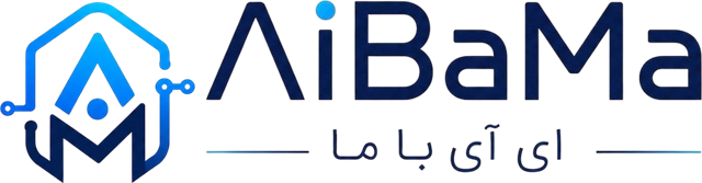 ای آی با ما